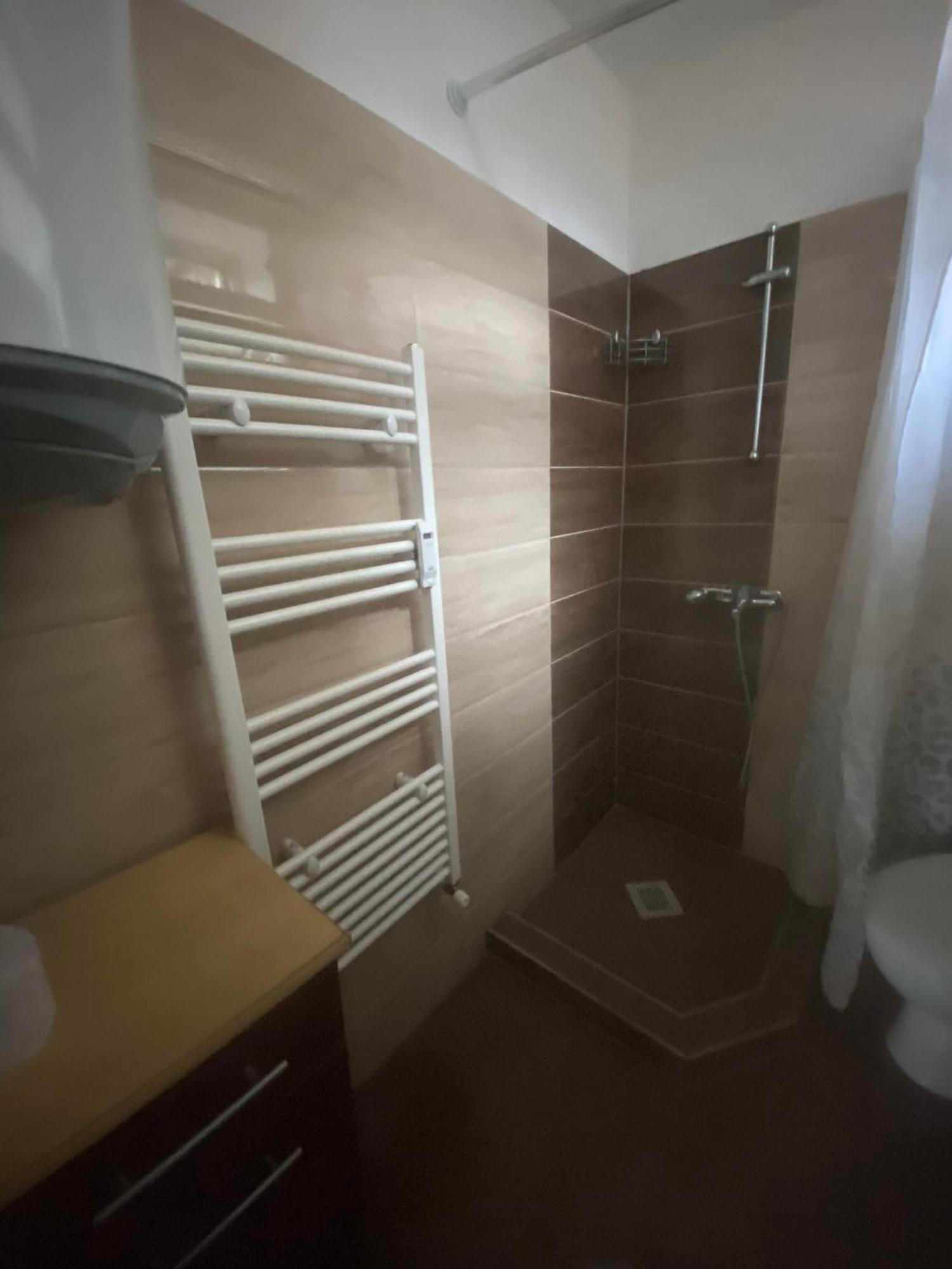 Apartment Nv لوثرستادت ايسليبن المظهر الخارجي الصورة